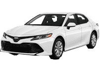 Sedan For Sale at Montevallo, AL